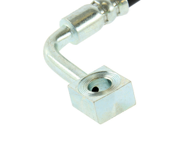 Centric Parts Brake Hydraulic Hose P/N:150.62488 Fits: Buick Envision 19-16 - Image 2