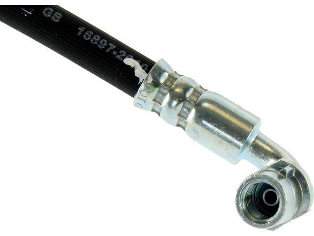 Centric Parts Brake Hydraulic Hose P/N:150.62489 Fits: Buick Envision 19-16 - Image 1