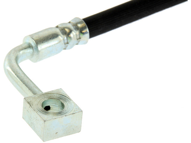 Centric Parts Brake Hydraulic Hose P/N:150.62489 Fits: Buick Envision 19-16 - Image 2