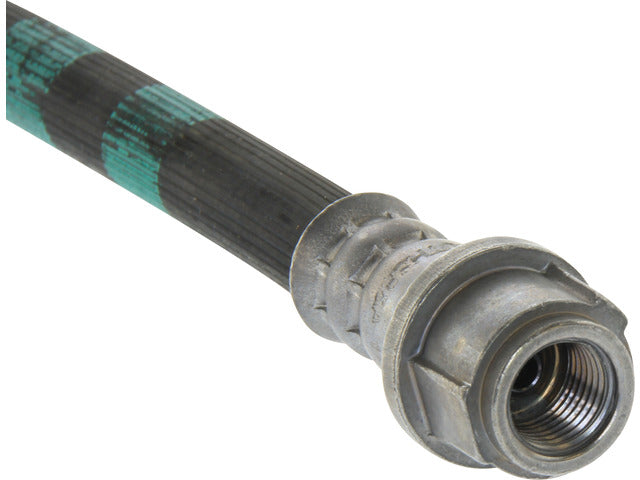 Centric Parts Brake Hydraulic Hose P/N:150.62499 Fits: Buick Lacrosse 19-17, Buick Regal Sportback 20-18 - Image 1
