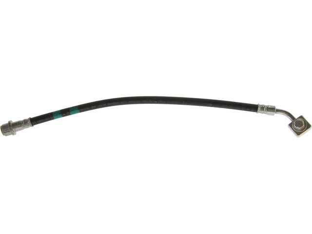 Centric Parts Brake Hydraulic Hose P/N:150.62499 Fits: Buick Lacrosse 19-17, Buick Regal Sportback 20-18 - Image 3