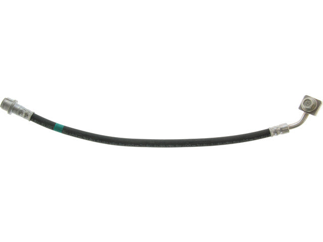 Centric Parts Brake Hydraulic Hose P/N:150.62500 Fits: Buick Lacrosse 19-17, Buick Regal Sportback 20-18 - Image 3