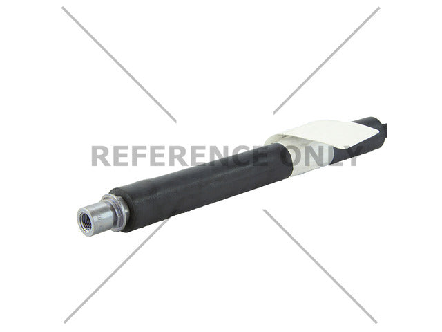 Centric Parts Brake Hydraulic Hose P/N:150.62501 Fits: Chevrolet Camaro 20-16 - Image 1