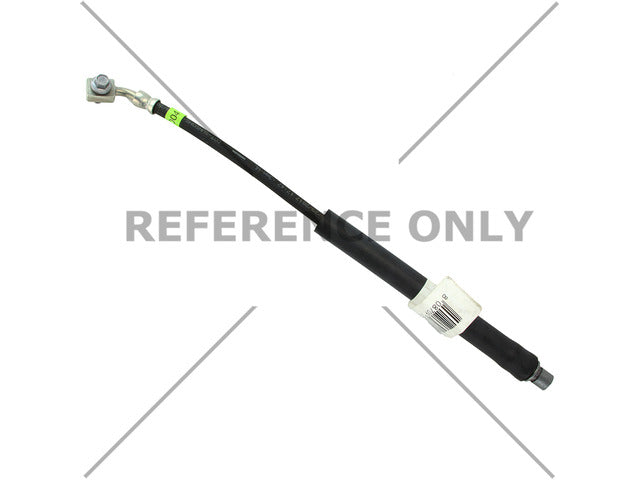 Centric Parts Brake Hydraulic Hose P/N:150.62502 Fits: Chevrolet Camaro 20-16 - Image 3