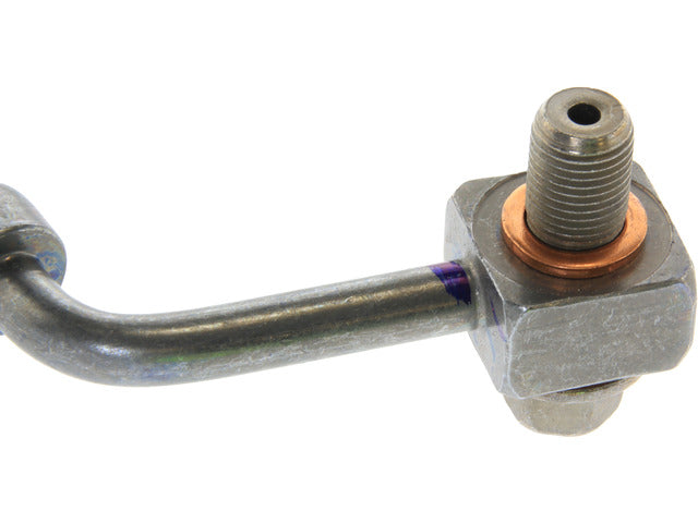 Centric Parts Brake Hydraulic Hose P/N:150.62505 Fits: Chevrolet Equinox 23-18, GMC Terrain 2018 - Image 1