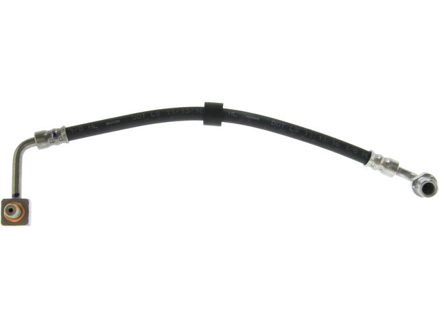 Centric Parts Brake Hydraulic Hose P/N:150.62505 Fits: Chevrolet Equinox 23-18, GMC Terrain 2018 - Image 3