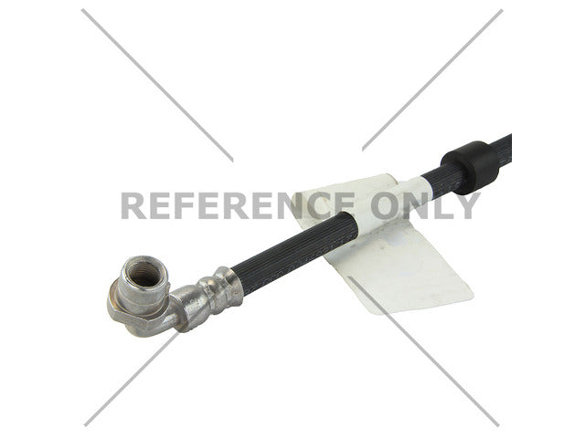 Centric Parts Brake Hydraulic Hose P/N:150.62506 Fits: Chevrolet Equinox 23-18, GMC Terrain 2018 - Image 1