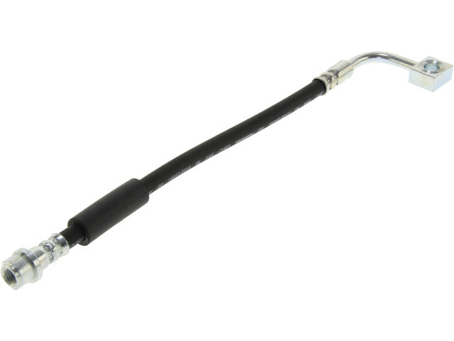 Centric Parts Brake Hydraulic Hose P/N:150.62509 Fits: Buick Regal Sportback 20-18, Buick Regal Tourx 20-18, Chevrolet Malibu 20-16 - Image 1