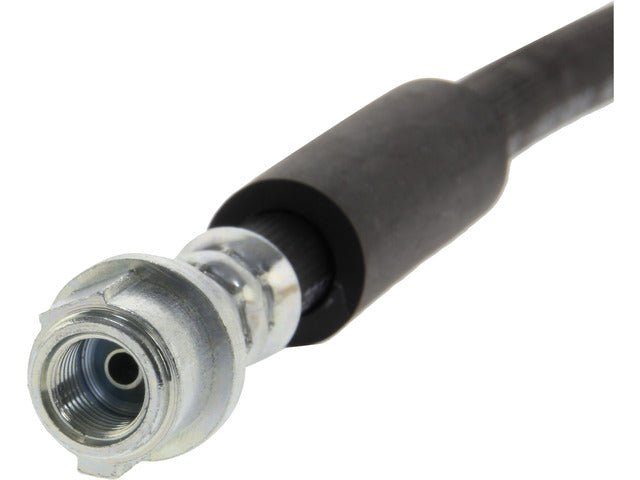 Centric Parts Brake Hydraulic Hose P/N:150.62509 Fits: Buick Regal Sportback 20-18, Buick Regal Tourx 20-18, Chevrolet Malibu 20-16 - Image 3