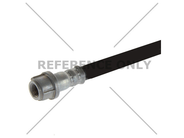 Centric Parts Brake Hydraulic Hose P/N:150.62510 Fits: Chevrolet Malibu 20-16 - Image 1