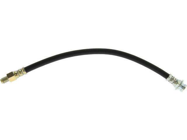 Centric Parts Brake Hydraulic Hose P/N:150.63001 Fits: Chrysler Imperial, Chrysler New Yorker, Chrysler Newport, Chrysler Windsor, Dodge Monaco, Dodge Polara, Plymouth Belvedere, Plymouth Savoy - Image 3