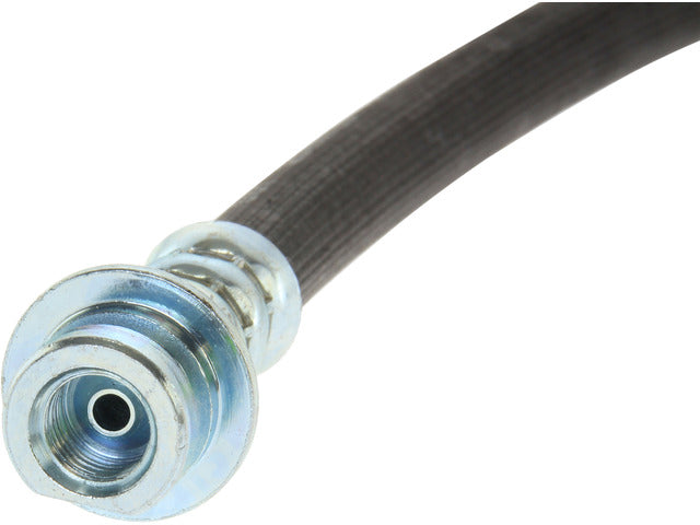 Centric Parts Brake Hydraulic Hose P/N:150.63003 Fits: Dodge Dart 69-67, Plymouth Barracuda 69-67, Plymouth Valiant 69-67 - Image 2