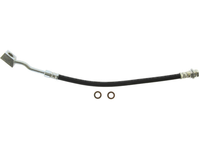 Centric Parts Brake Hydraulic Hose P/N:150.63009 Fits: Dodge Dart 76-73, Plymouth Duster 76-73, Plymouth Scamp 76-73, Plymouth Valiant 76-73 - Image 3