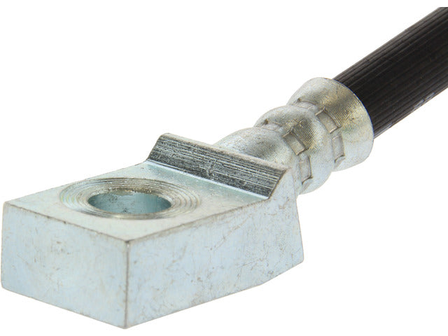 Centric Parts Brake Hydraulic Hose P/N:150.63020 Fits: Chrysler Cordoba, Chrysler Fifth Avenue, Chrysler Imperial, Chrysler Lebaron, Chrysler New Yorker, Chrysler TOWN &amp; COUNTRY, Dodge Aspen, Dodge Diplomat, Dodge Mirada, Plymouth Gran Fury - Image 2
