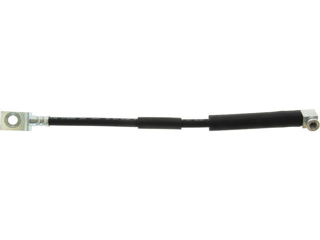 Centric Parts Brake Hydraulic Hose P/N:150.63020 Fits: Chrysler Cordoba, Chrysler Fifth Avenue, Chrysler Imperial, Chrysler Lebaron, Chrysler New Yorker, Chrysler TOWN &amp; COUNTRY, Dodge Aspen, Dodge Diplomat, Dodge Mirada, Plymouth Gran Fury - Image 3