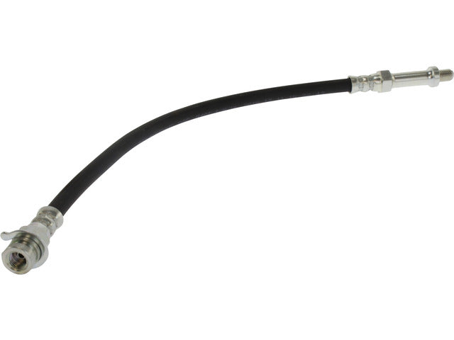 Centric Parts Brake Hydraulic Hose P/N:150.63022 Fits: American Motors Classic 65-63, American Motors Concord 83-82, American Motors Gremlin 76-73, American Motors Hornet 76-73 - Image 1