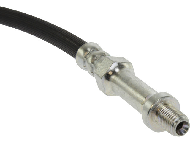 Centric Parts Brake Hydraulic Hose P/N:150.63022 Fits: American Motors Classic 65-63, American Motors Concord 83-82, American Motors Gremlin 76-73, American Motors Hornet 76-73 - Image 2