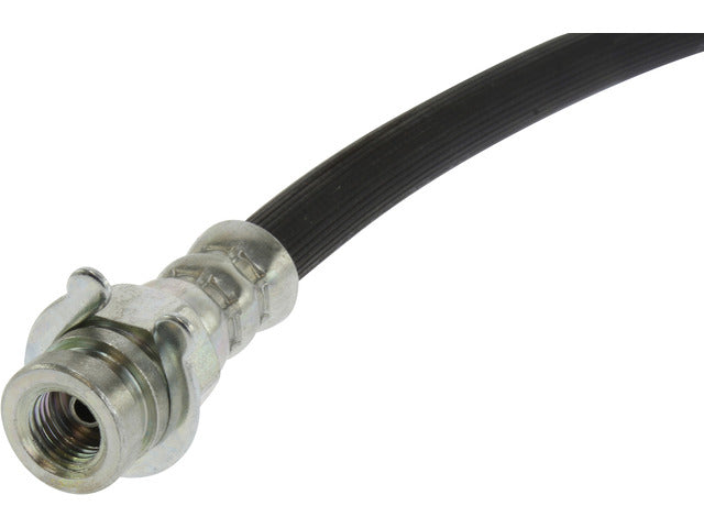 Centric Parts Brake Hydraulic Hose P/N:150.63022 Fits: American Motors Classic 65-63, American Motors Concord 83-82, American Motors Gremlin 76-73, American Motors Hornet 76-73 - Image 3