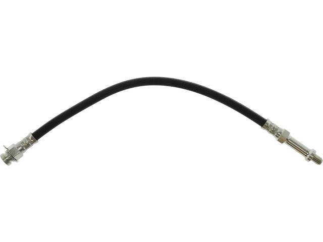 Centric Parts Brake Hydraulic Hose P/N:150.63022 Fits: American Motors Classic 65-63, American Motors Concord 83-82, American Motors Gremlin 76-73, American Motors Hornet 76-73 - Image 4