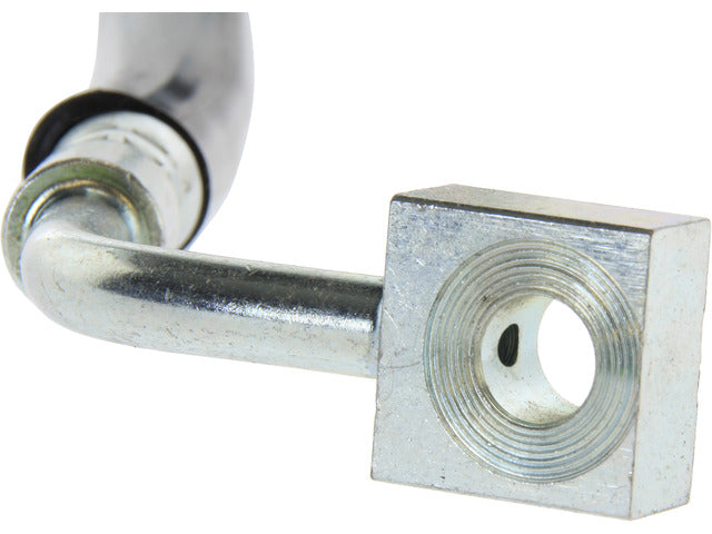 Centric Parts Brake Hydraulic Hose P/N:150.63026 Fits: American Motors Eagle 88-80 - Image 1