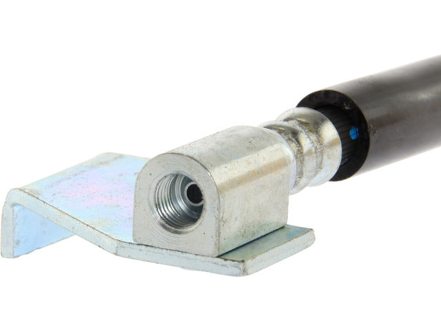 Centric Parts Brake Hydraulic Hose P/N:150.63026 Fits: American Motors Eagle 88-80 - Image 2