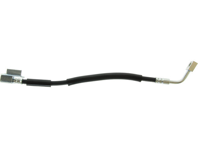 Centric Parts Brake Hydraulic Hose P/N:150.63026 Fits: American Motors Eagle 88-80 - Image 3