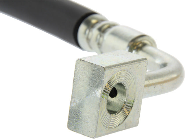 Centric Parts Brake Hydraulic Hose P/N:150.63027 Fits: American Motors Eagle 88-80 - Image 1