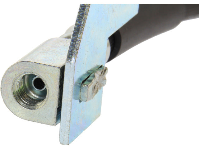 Centric Parts Brake Hydraulic Hose P/N:150.63027 Fits: American Motors Eagle 88-80 - Image 2