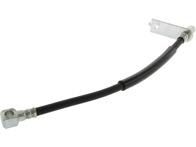 Centric Parts Brake Hydraulic Hose P/N:150.63029 Fits: American Motors Pacer 80-78 - Image 1