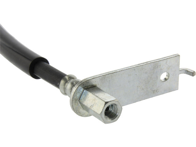 Centric Parts Brake Hydraulic Hose P/N:150.63029 Fits: American Motors Pacer 80-78 - Image 2