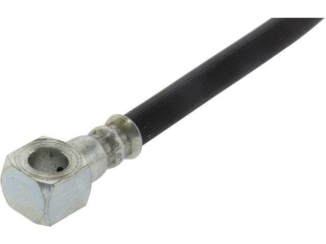 Centric Parts Brake Hydraulic Hose P/N:150.63029 Fits: American Motors Pacer 80-78 - Image 3