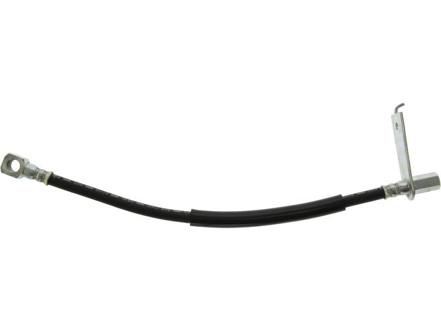 Centric Parts Brake Hydraulic Hose P/N:150.63029 Fits: American Motors Pacer 80-78 - Image 4