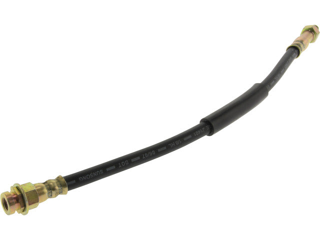 Centric Parts Brake Hydraulic Hose P/N:150.63030 Fits: American Motors Spirit 83-82 - Image 1
