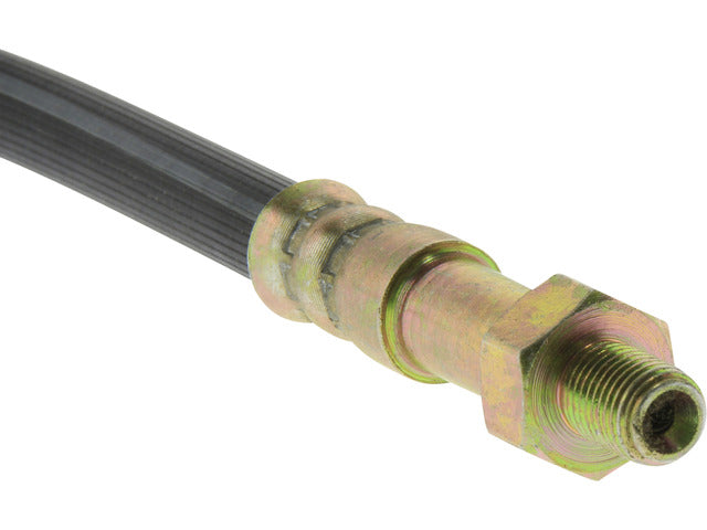 Centric Parts Brake Hydraulic Hose P/N:150.63030 Fits: American Motors Spirit 83-82 - Image 2