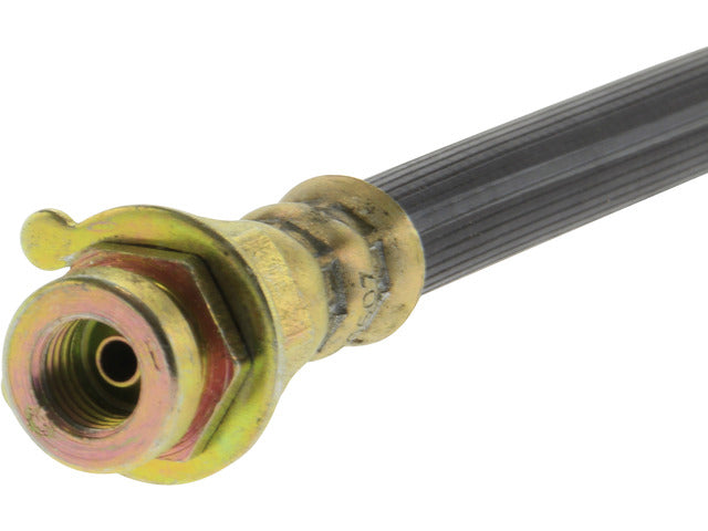 Centric Parts Brake Hydraulic Hose P/N:150.63030 Fits: American Motors Spirit 83-82 - Image 3