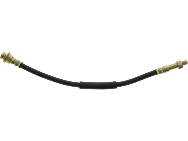 Centric Parts Brake Hydraulic Hose P/N:150.63030 Fits: American Motors Spirit 83-82 - Image 4
