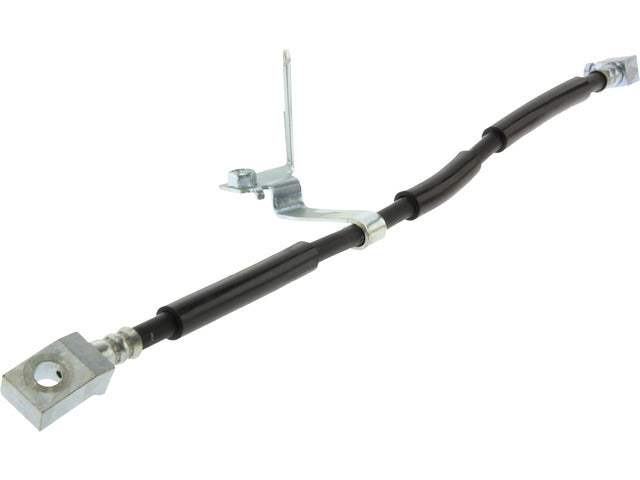 Centric Parts Brake Hydraulic Hose P/N:150.63032 Fits: Chrysler Dynasty 90-88, Chrysler Imperial 1990, Chrysler New Yorker 90-88, Dodge Dynasty 90-88 - Image 1