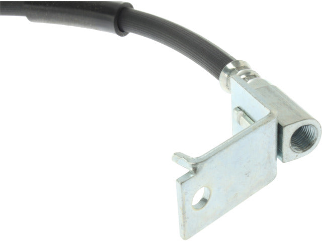 Centric Parts Brake Hydraulic Hose P/N:150.63033 Fits: Chrysler 300m, Chrysler Concorde, Chrysler Intrepid, Chrysler Lhs, Chrysler New Yorker, Dodge Intrepid, Eagle Vision - Image 1
