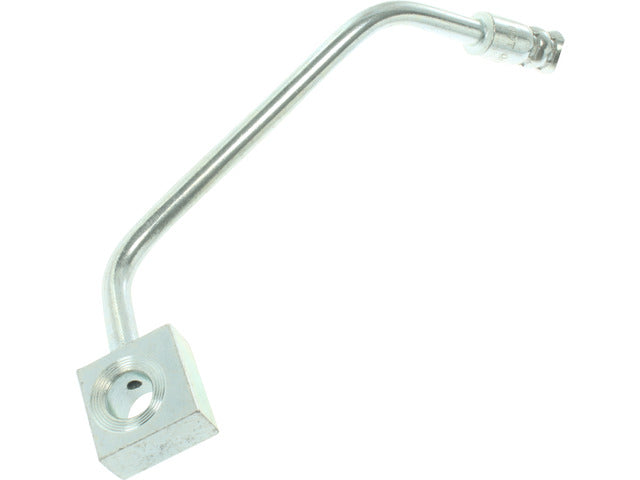 Centric Parts Brake Hydraulic Hose P/N:150.63034 Fits: Chrysler 300m, Chrysler Concorde, Chrysler Intrepid, Chrysler Lhs, Chrysler New Yorker, Dodge Intrepid, Eagle Vision - Image 2