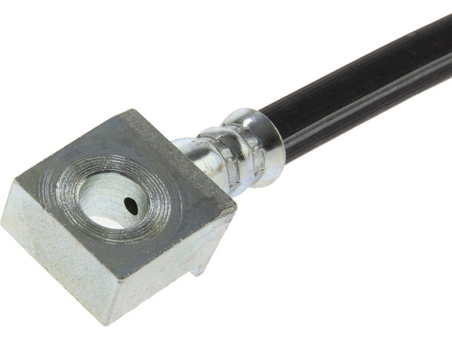 Centric Parts Brake Hydraulic Hose P/N:150.63036 Fits: Chrysler Daytona, Chrysler Dynasty, Chrysler Imperial, Chrysler Lebaron, Chrysler New Yorker, Chrysler TOWN &amp; COUNTRY, Dodge Caravan, Dodge Daytona, Dodge Dynasty, Dodge Grand Caravan - Image 3