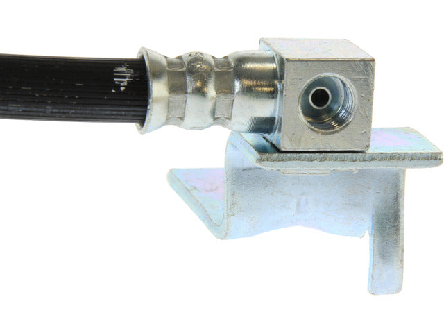 Centric Parts Brake Hydraulic Hose P/N:150.63046 Fits: Dodge Neon 99-95, Plymouth Neon 99-95 - Image 1
