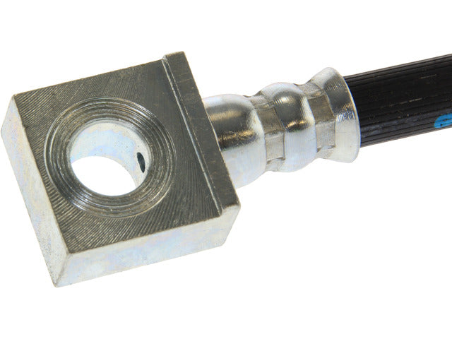 Centric Parts Brake Hydraulic Hose P/N:150.63046 Fits: Dodge Neon 99-95, Plymouth Neon 99-95 - Image 2