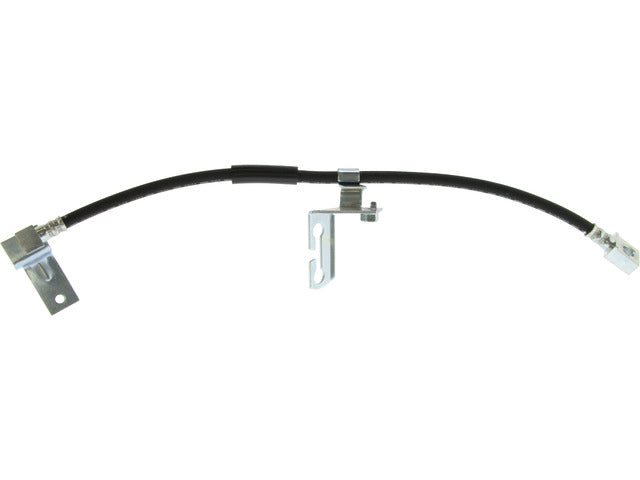 Centric Parts Brake Hydraulic Hose P/N:150.63046 Fits: Dodge Neon 99-95, Plymouth Neon 99-95 - Image 3