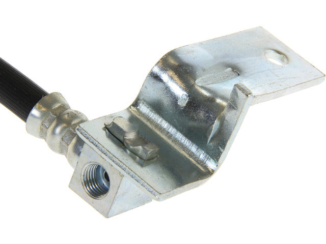 Centric Parts Brake Hydraulic Hose P/N:150.63047 Fits: Dodge Neon 99-95, Plymouth Neon 99-95 - Image 1