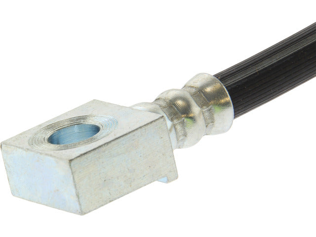 Centric Parts Brake Hydraulic Hose P/N:150.63047 Fits: Dodge Neon 99-95, Plymouth Neon 99-95 - Image 2