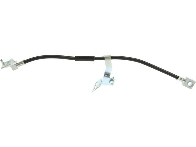 Centric Parts Brake Hydraulic Hose P/N:150.63047 Fits: Dodge Neon 99-95, Plymouth Neon 99-95 - Image 3