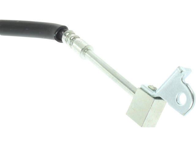 Centric Parts Brake Hydraulic Hose P/N:150.63049 Fits: Chrysler Cirrus 00-95, Dodge Stratus 00-95, Plymouth Breeze 00-96 - Image 1