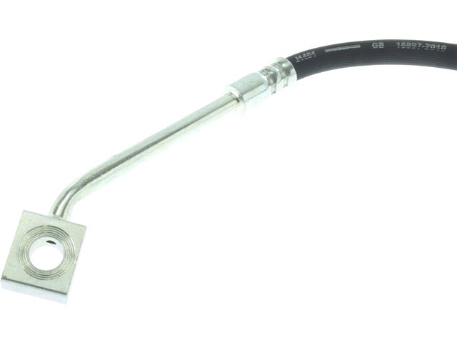 Centric Parts Brake Hydraulic Hose P/N:150.63049 Fits: Chrysler Cirrus 00-95, Dodge Stratus 00-95, Plymouth Breeze 00-96 - Image 2