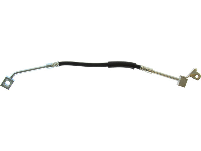 Centric Parts Brake Hydraulic Hose P/N:150.63050 Fits: Chrysler Cirrus 00-95, Dodge Stratus 00-95, Plymouth Breeze 00-96 - Image 3