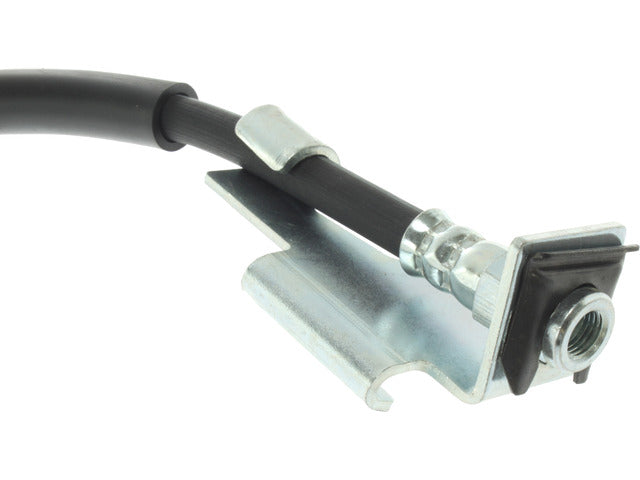 Centric Parts Brake Hydraulic Hose P/N:150.63051 Fits: Chrysler Sebring 00-96 - Image 1